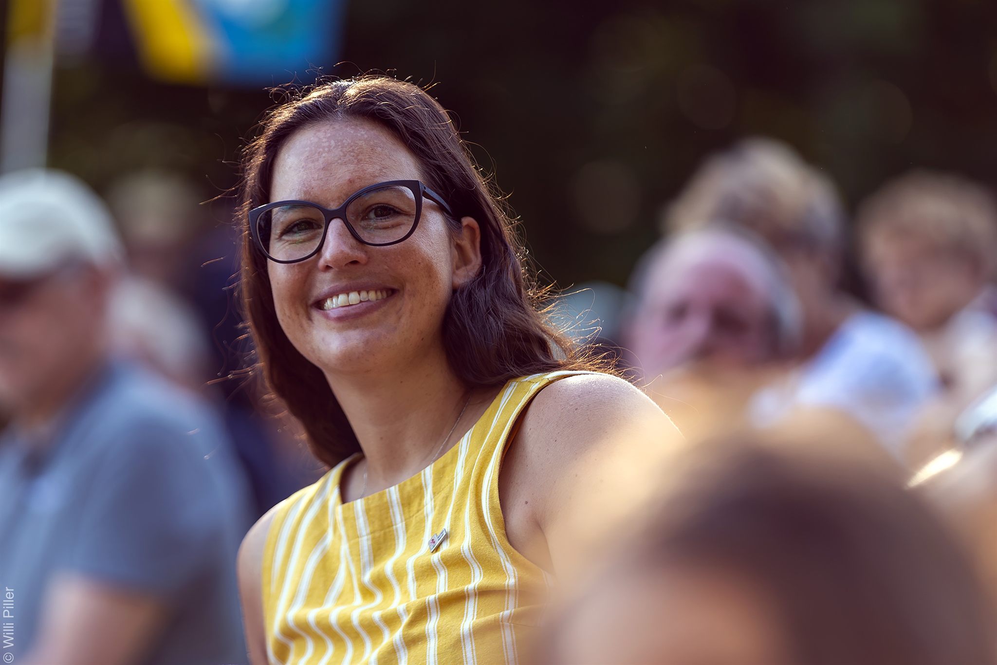 20260621_murtenschiessen 20